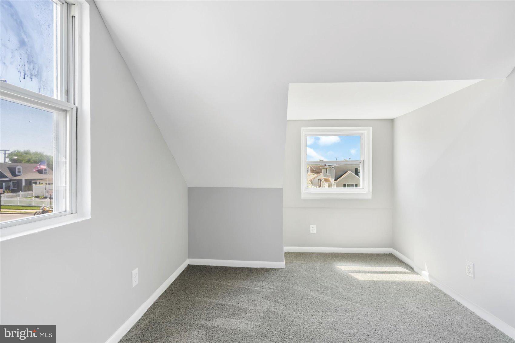 8146 Bullneck Road Dundalk, MD 21222 - Photo 25 of 45
