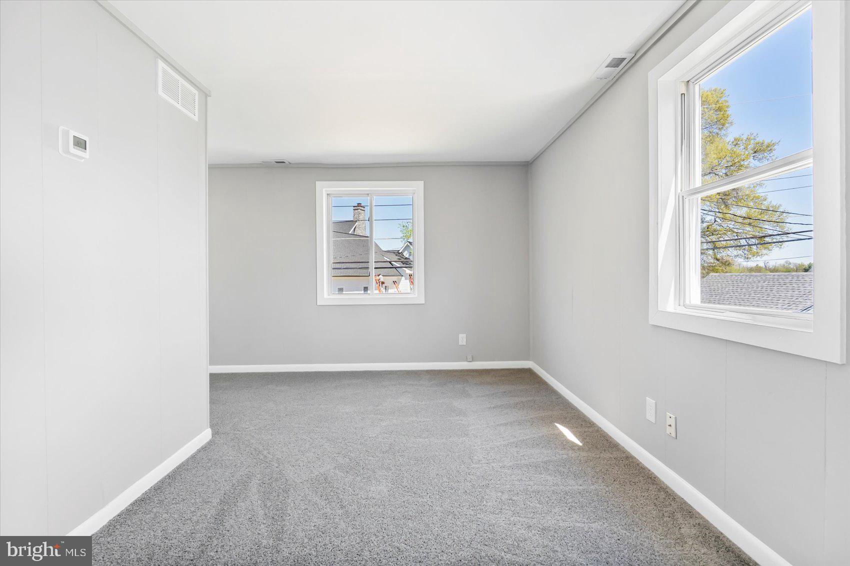 8146 Bullneck Road Dundalk, MD 21222 - Photo 27 of 45