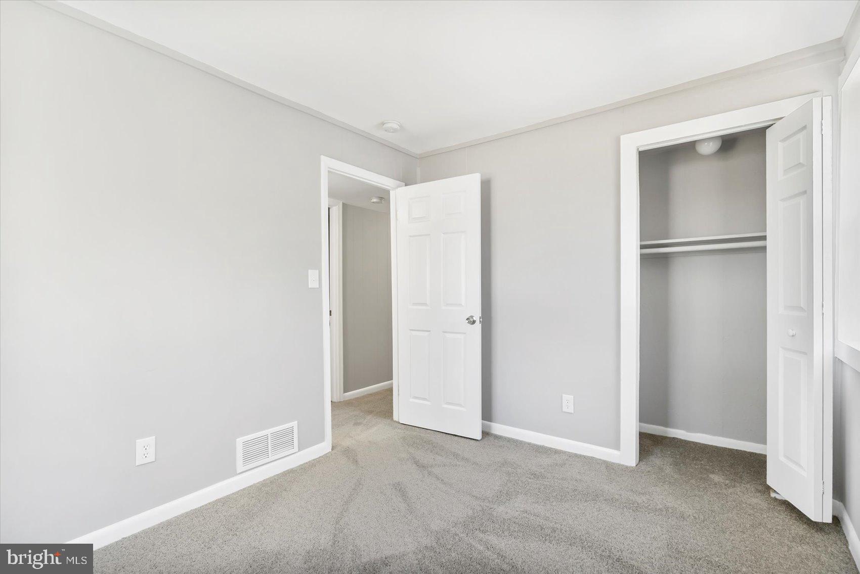 8146 Bullneck Road Dundalk, MD 21222 - Photo 29 of 45