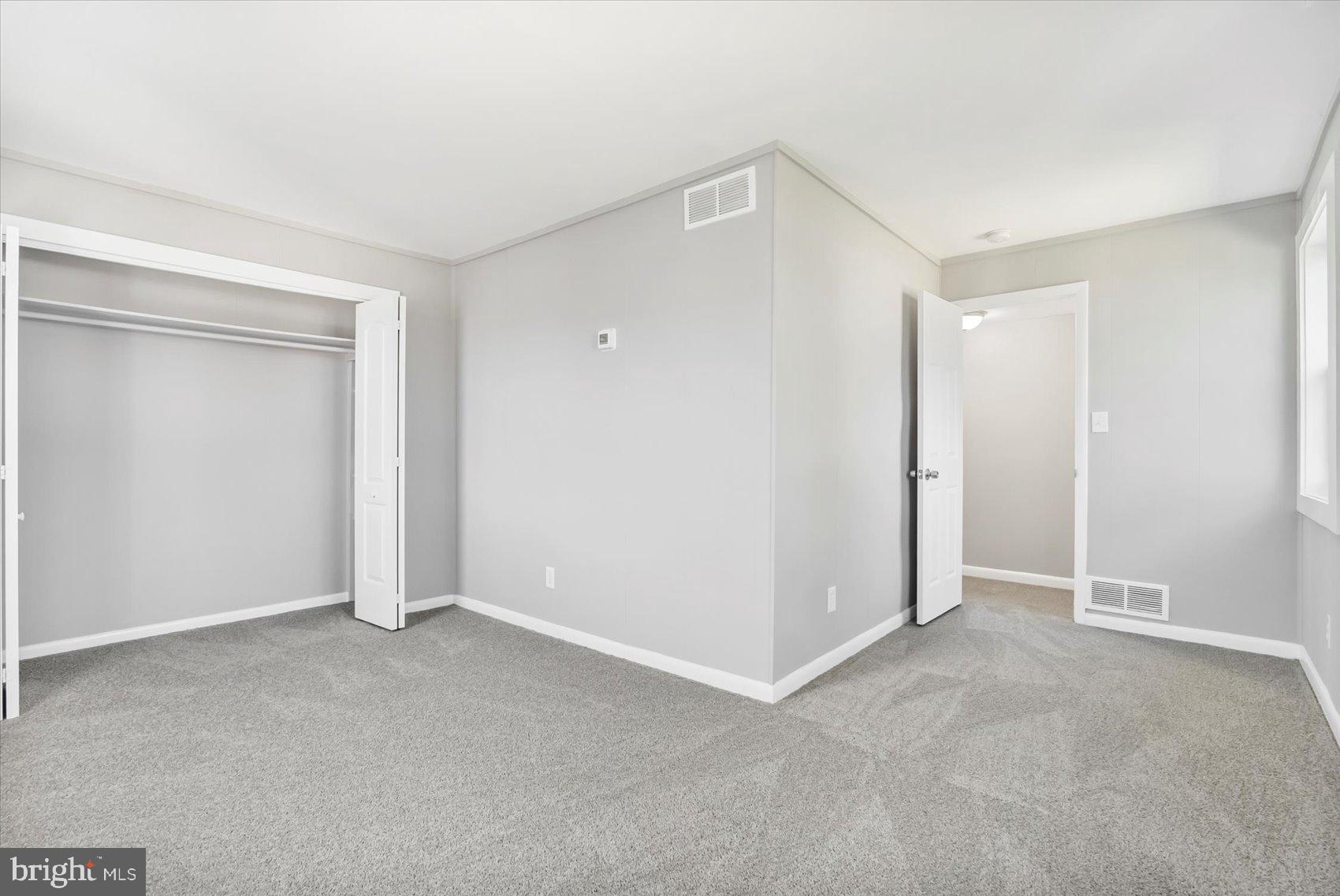 8146 Bullneck Road Dundalk, MD 21222 - Photo 33 of 45