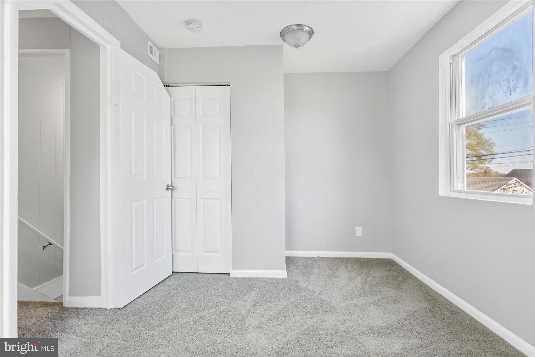 8146 Bullneck Road Dundalk, MD 21222 - Photo 35 of 45