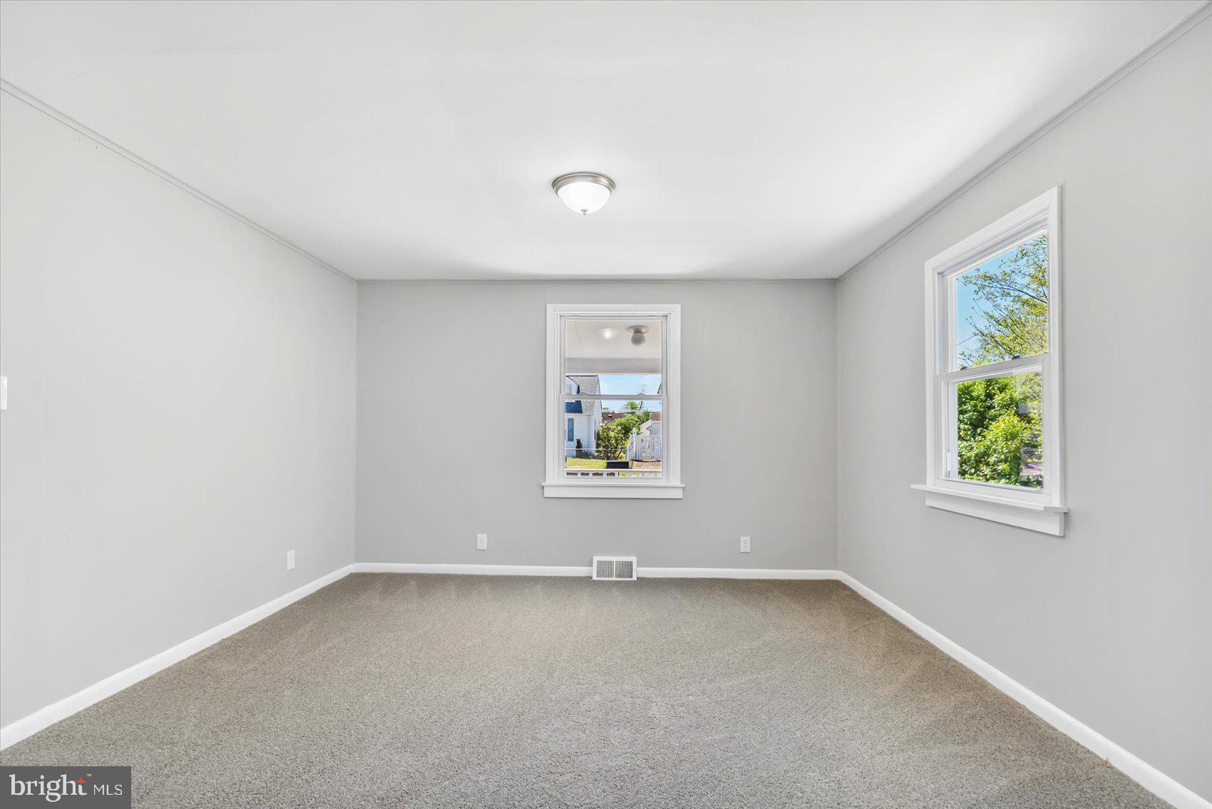 8146 Bullneck Road Dundalk, MD 21222 - Photo 39 of 45