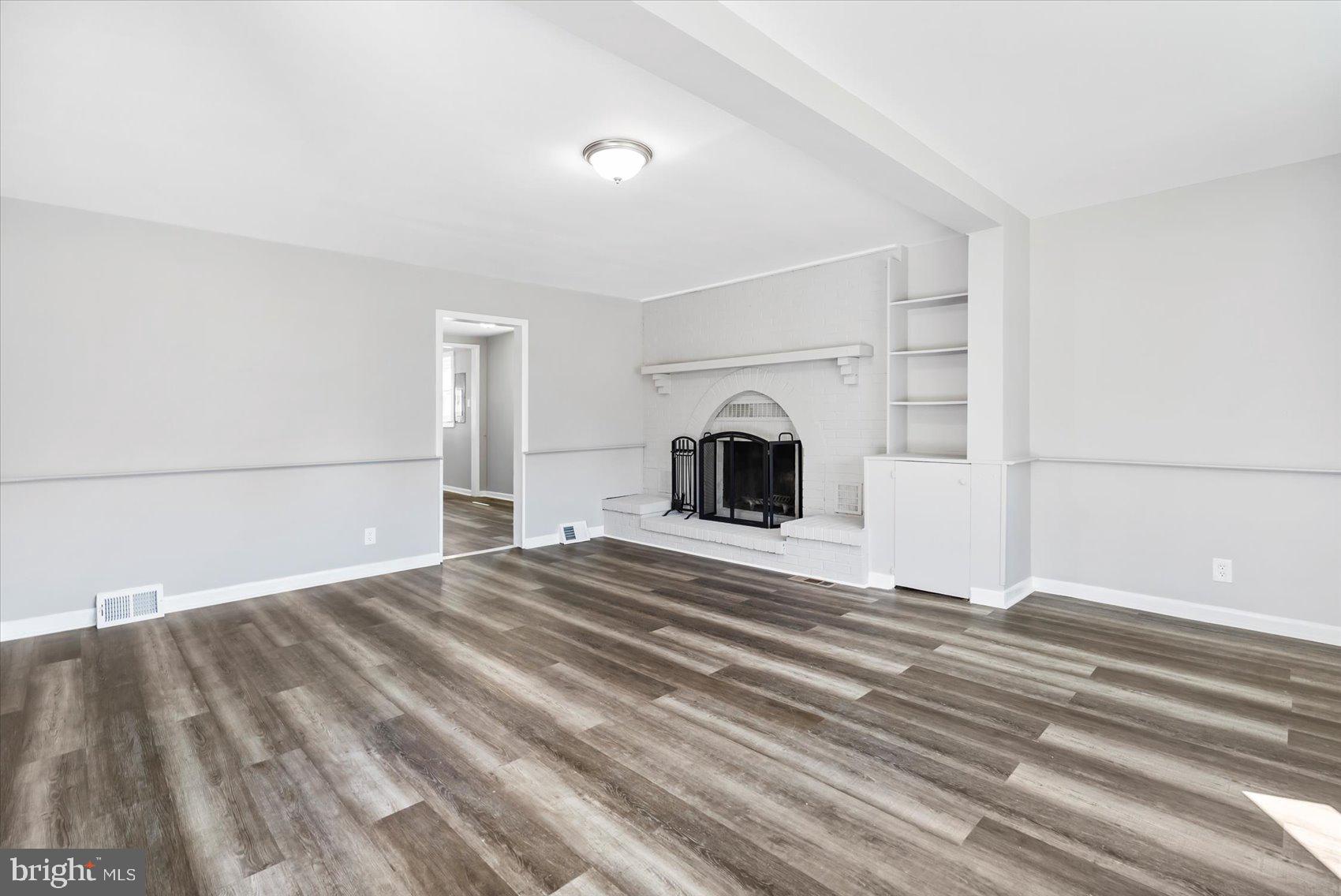 8146 Bullneck Road Dundalk, MD 21222 - Photo 4 of 45