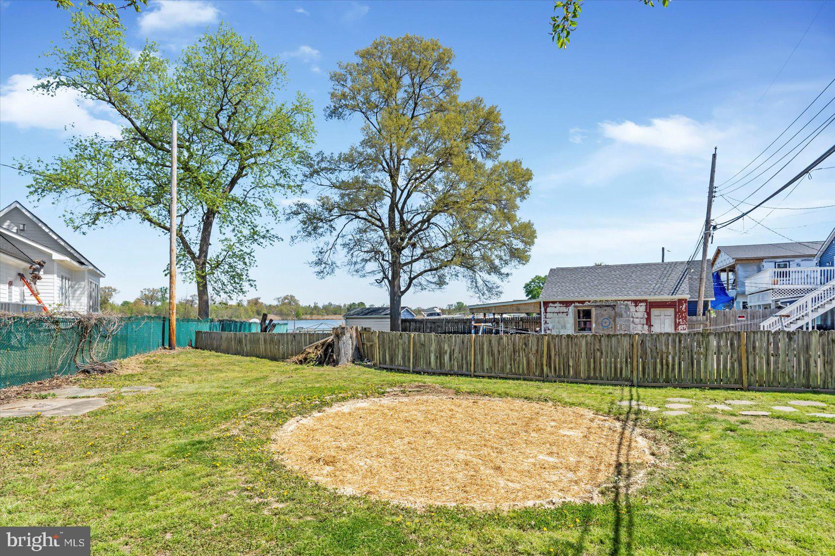 8146 Bullneck Road Dundalk, MD 21222 - Photo 44 of 45