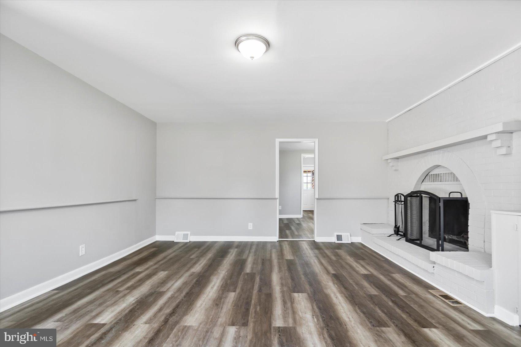 8146 Bullneck Road Dundalk, MD 21222 - Photo 7 of 45