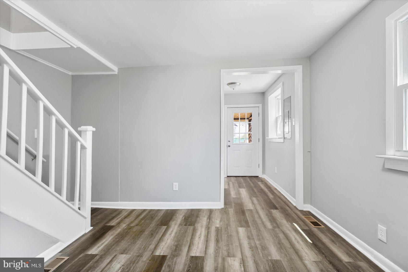 8146 Bullneck Road Dundalk, MD 21222 - Photo 10 of 45