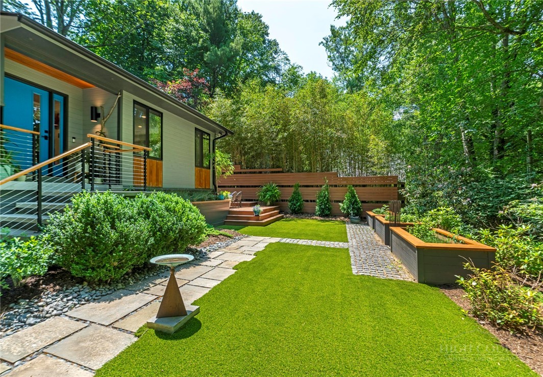 162 Russell Drive Boone, NC 28607 - Photo 48 of 49