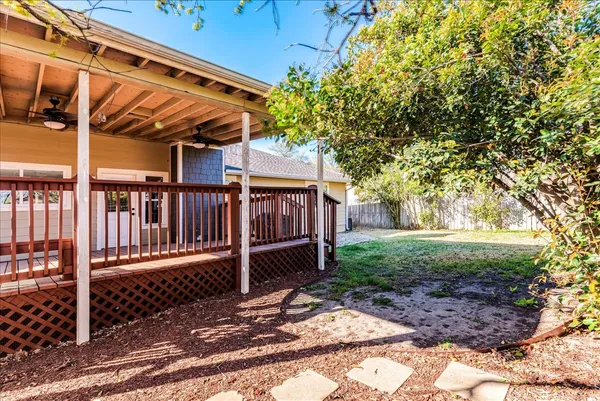 $2,595 | 11322 Bristle Oak Trail, Austin, TX 78750
