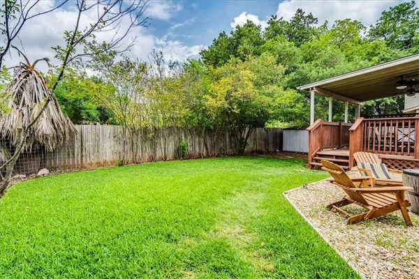 $2,595 | 11322 Bristle Oak Trail, Austin, TX 78750
