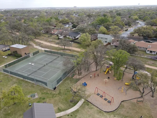 $2,595 | 11322 Bristle Oak Trail, Austin, TX 78750