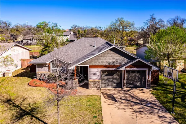 $2,595 | 11322 Bristle Oak Trail, Austin, TX 78750
