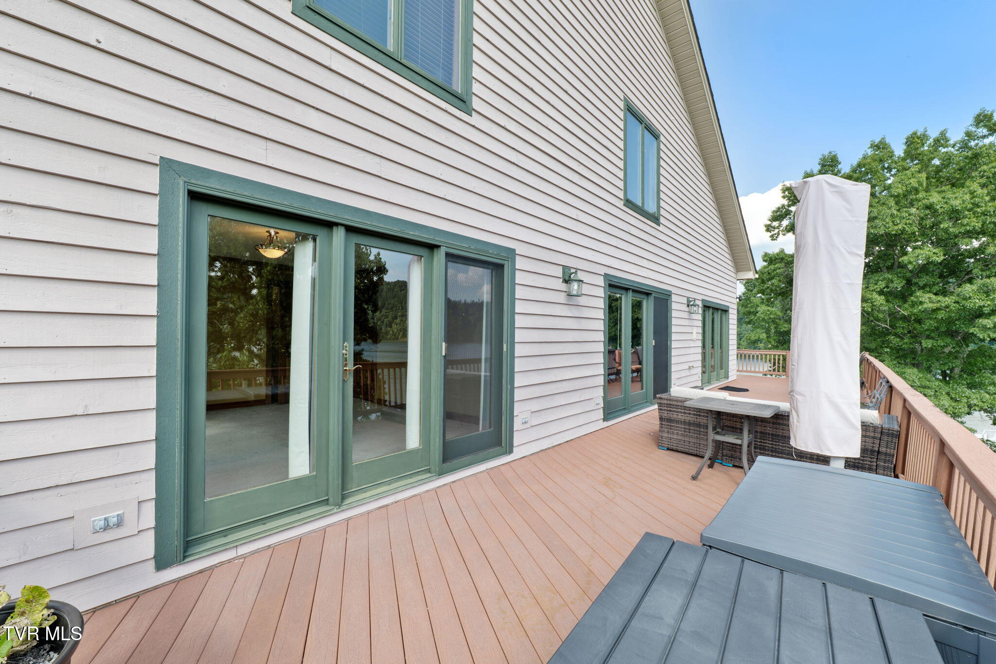 21580 Moonlight Bay Road Abingdon, VA 24211 - Photo 61 of 71 12-web-or-mls-21580-moonlight-bay-rd