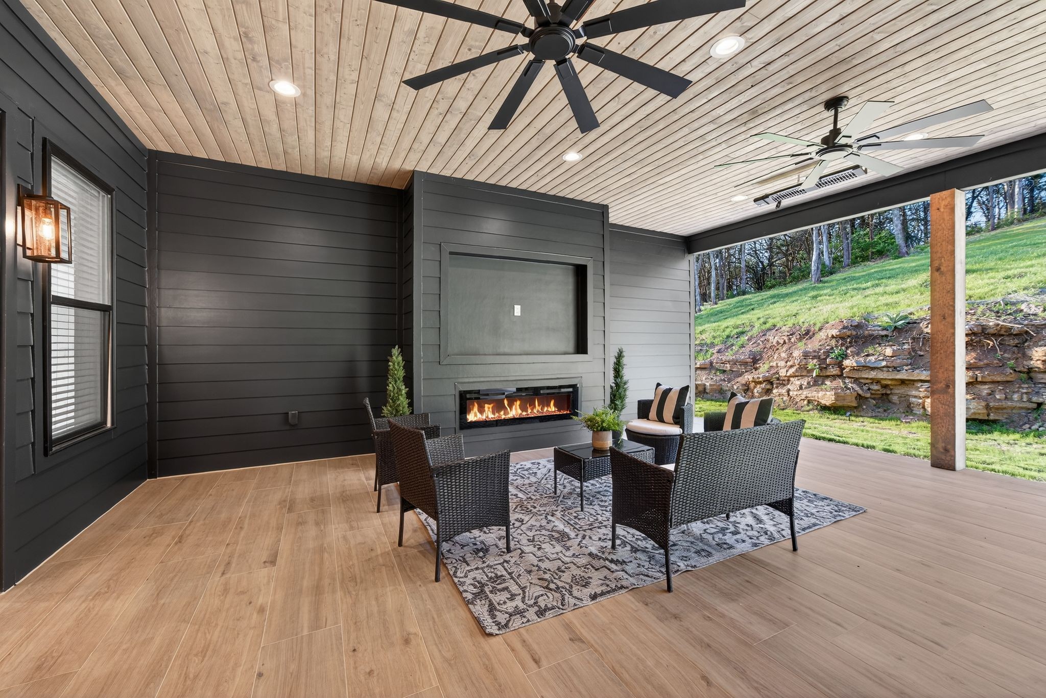 1480 Jacobs Road Columbia, TN 38401 - Photo 8 of 58 Gallery Image 8