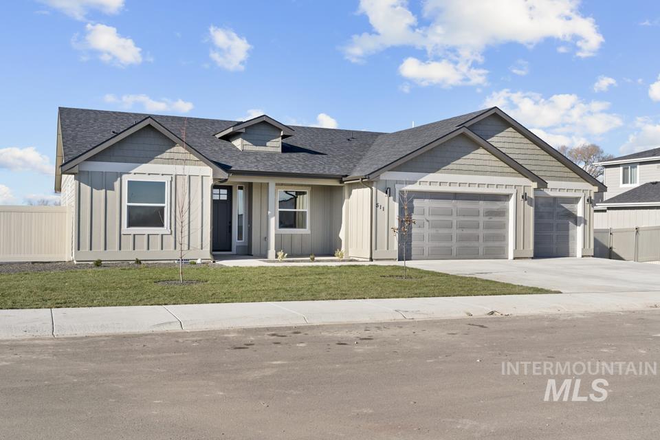 405 South Diesel Way Boise, ID 83716 - Photo 1 of 45