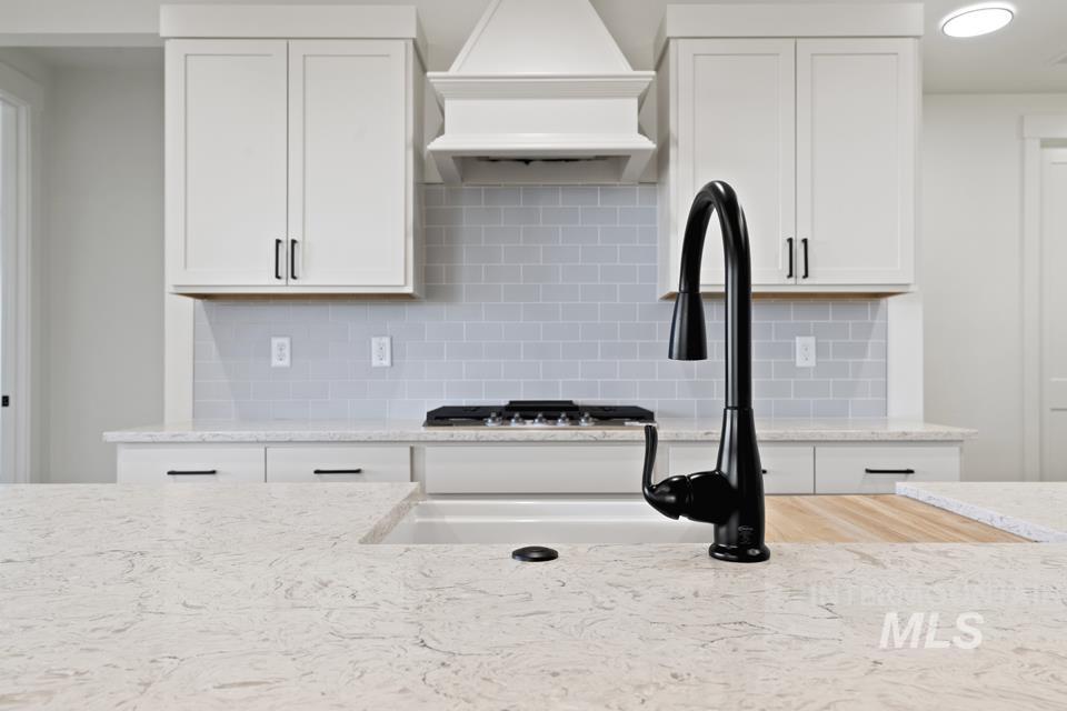 405 South Diesel Way Boise, ID 83716 - Photo 12 of 45