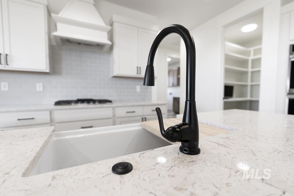 405 South Diesel Way Boise, ID 83716 - Photo 13 of 45