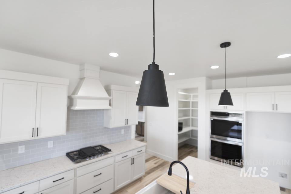 405 South Diesel Way Boise, ID 83716 - Photo 14 of 45