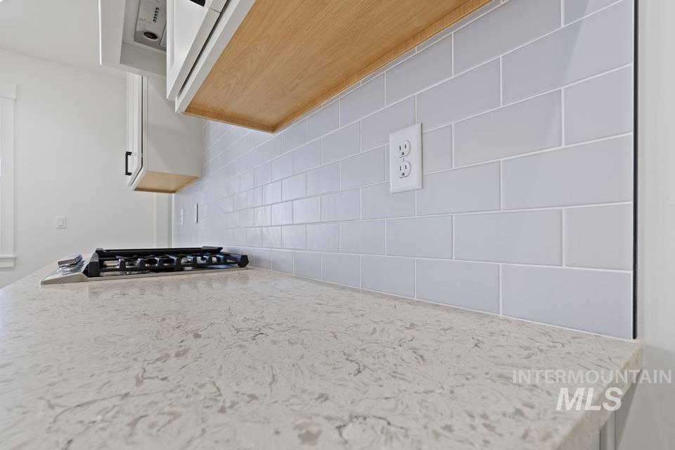 405 South Diesel Way Boise, ID 83716 - Photo 17 of 45