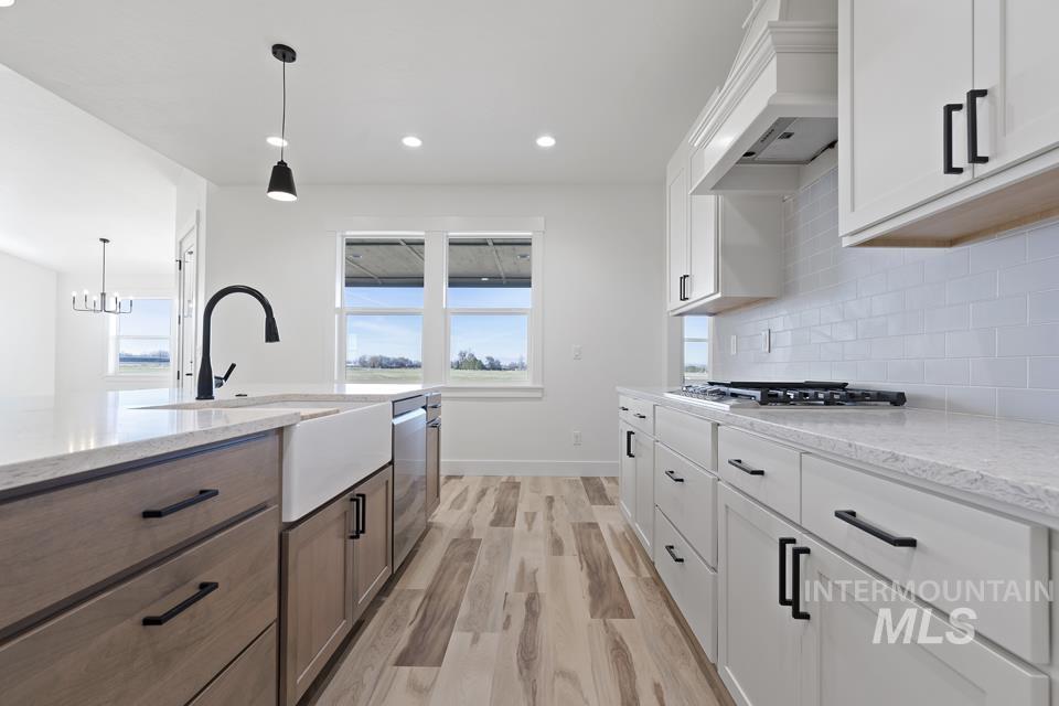 405 South Diesel Way Boise, ID 83716 - Photo 18 of 45