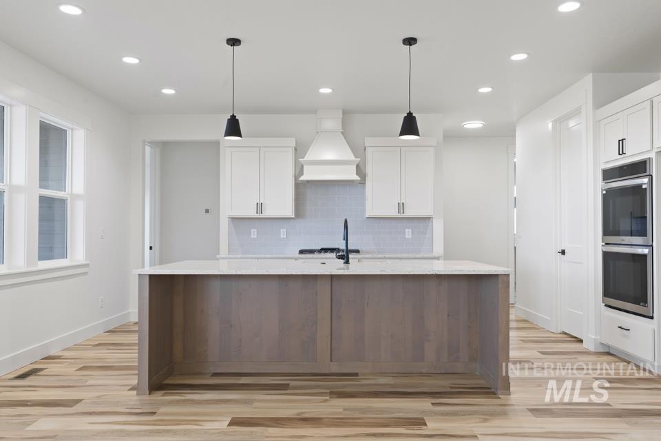 405 South Diesel Way Boise, ID 83716 - Photo 19 of 45