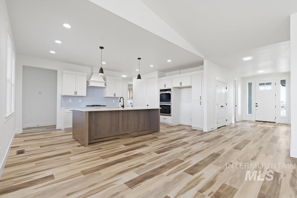 405 South Diesel Way Boise, ID 83716 - Photo 20 of 45