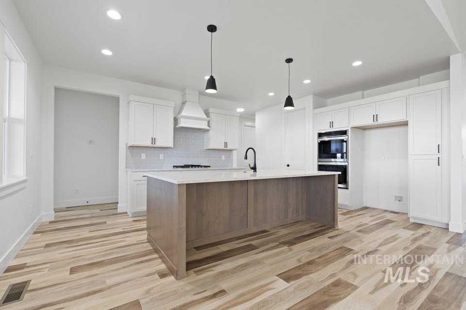 405 South Diesel Way Boise, ID 83716 - Photo 21 of 45