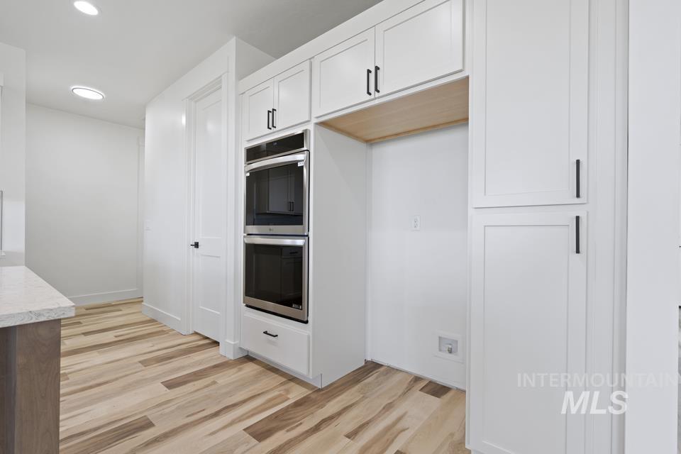 405 South Diesel Way Boise, ID 83716 - Photo 22 of 45