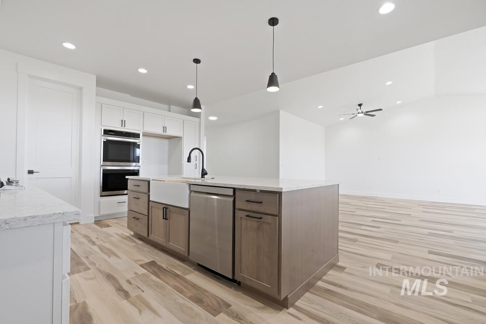 405 South Diesel Way Boise, ID 83716 - Photo 23 of 45