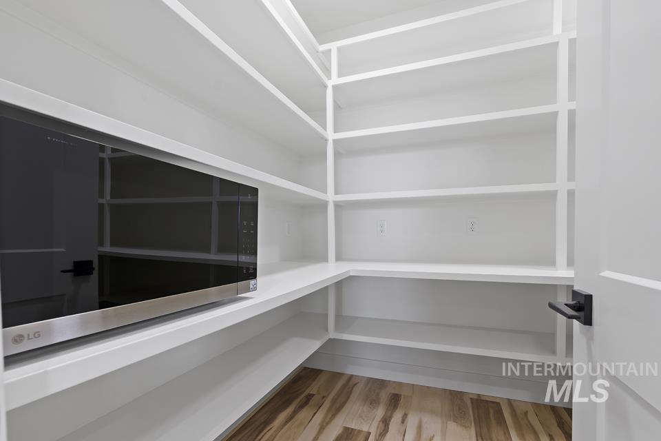 405 South Diesel Way Boise, ID 83716 - Photo 25 of 45