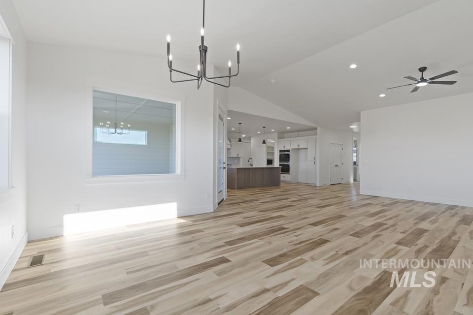 405 South Diesel Way Boise, ID 83716 - Photo 26 of 45