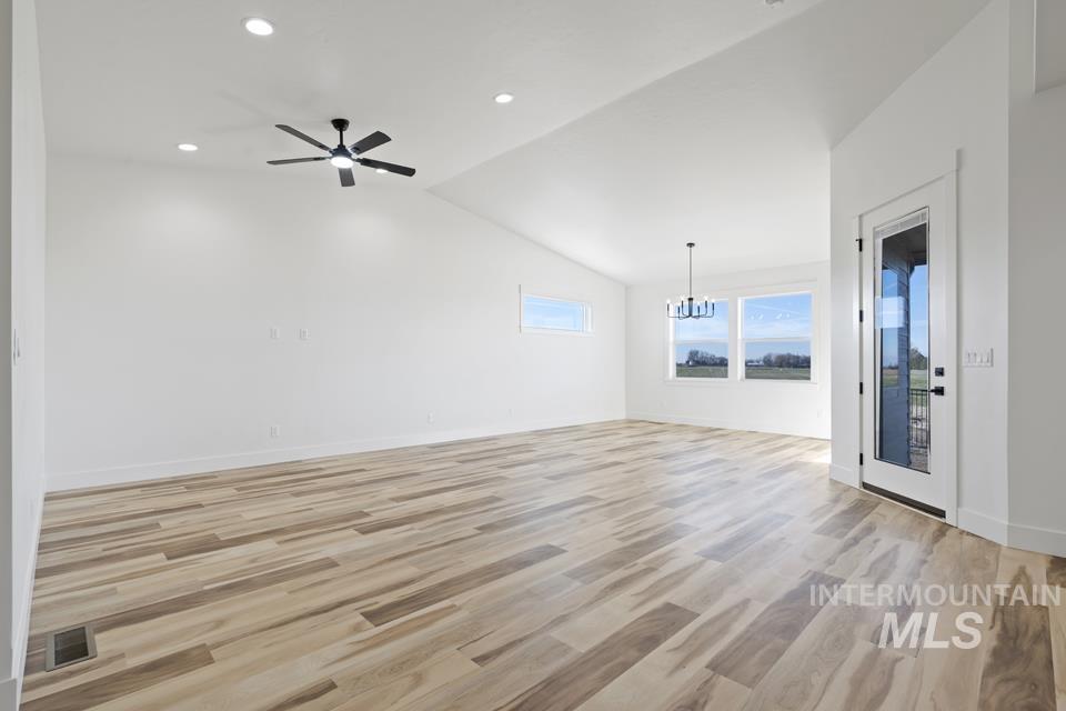 405 South Diesel Way Boise, ID 83716 - Photo 27 of 45