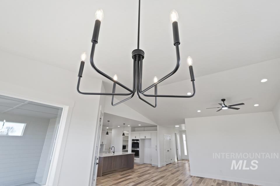 405 South Diesel Way Boise, ID 83716 - Photo 28 of 45