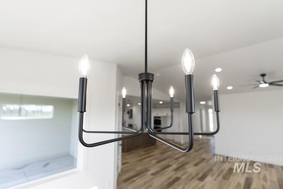 405 South Diesel Way Boise, ID 83716 - Photo 29 of 45