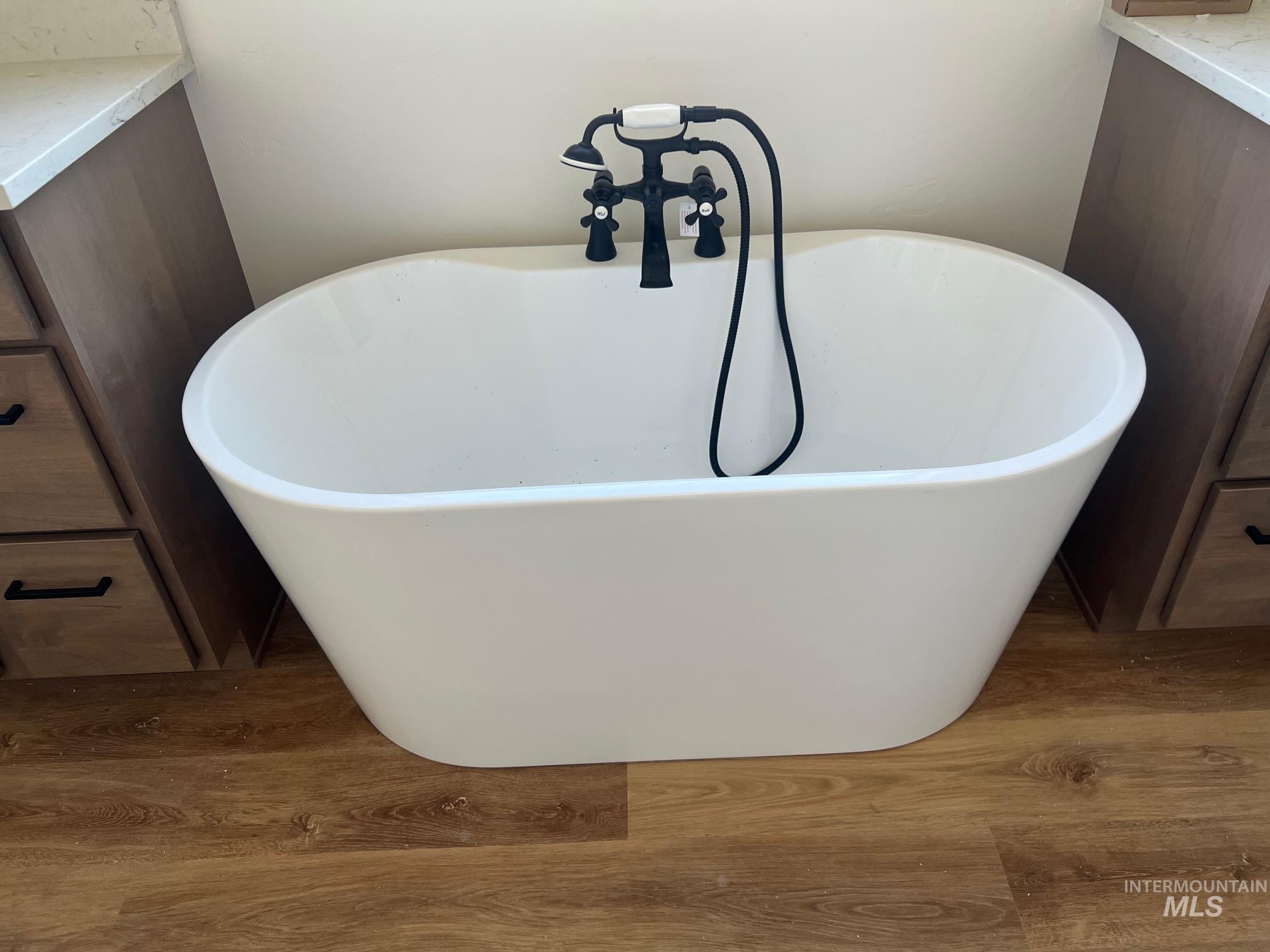 405 South Diesel Way Boise, ID 83716 - Photo 30 of 45