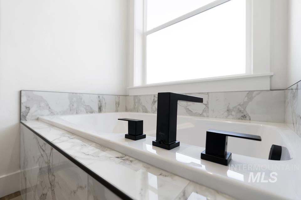 405 South Diesel Way Boise, ID 83716 - Photo 32 of 45