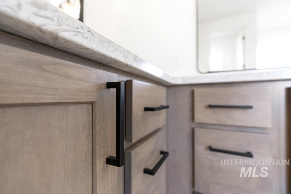 405 South Diesel Way Boise, ID 83716 - Photo 34 of 45