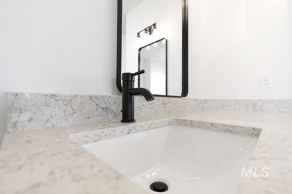 405 South Diesel Way Boise, ID 83716 - Photo 35 of 45