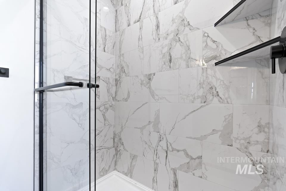 405 South Diesel Way Boise, ID 83716 - Photo 36 of 45