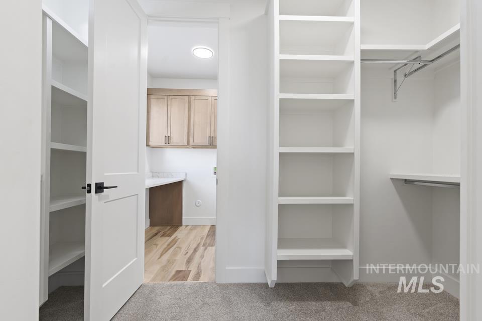 405 South Diesel Way Boise, ID 83716 - Photo 37 of 45