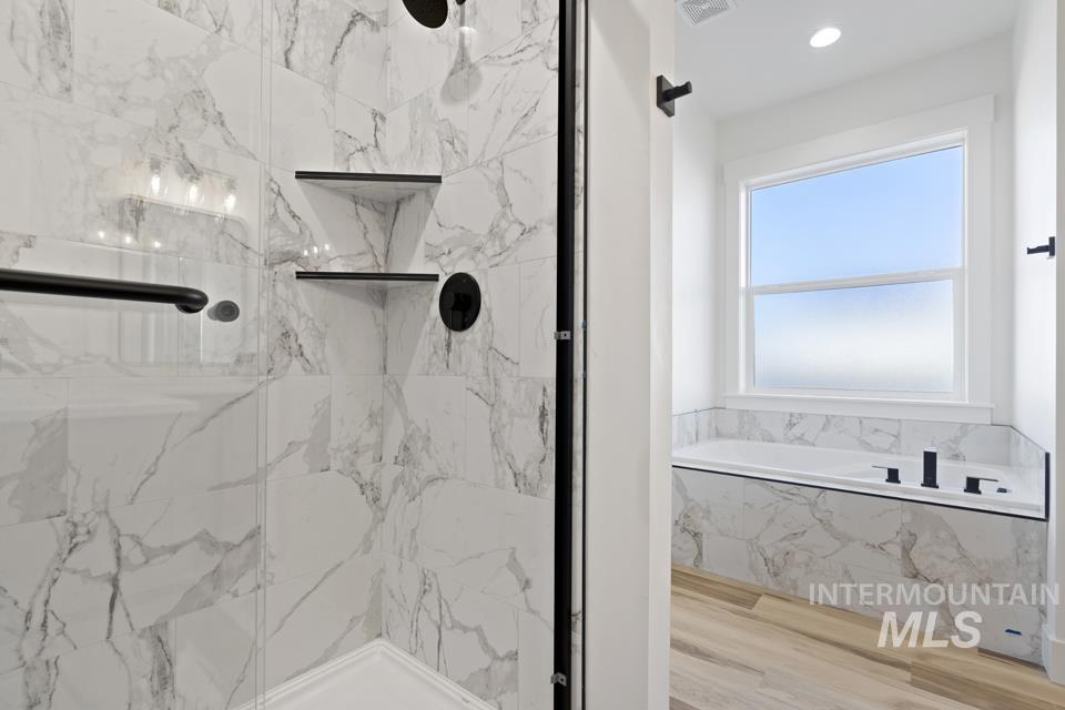 405 South Diesel Way Boise, ID 83716 - Photo 38 of 45