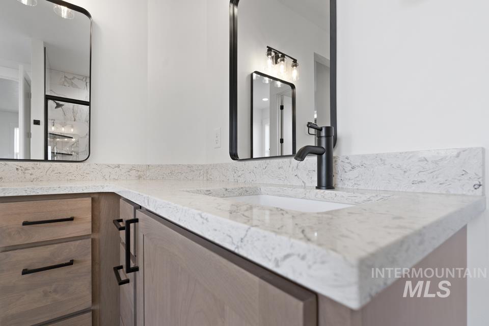 405 South Diesel Way Boise, ID 83716 - Photo 39 of 45