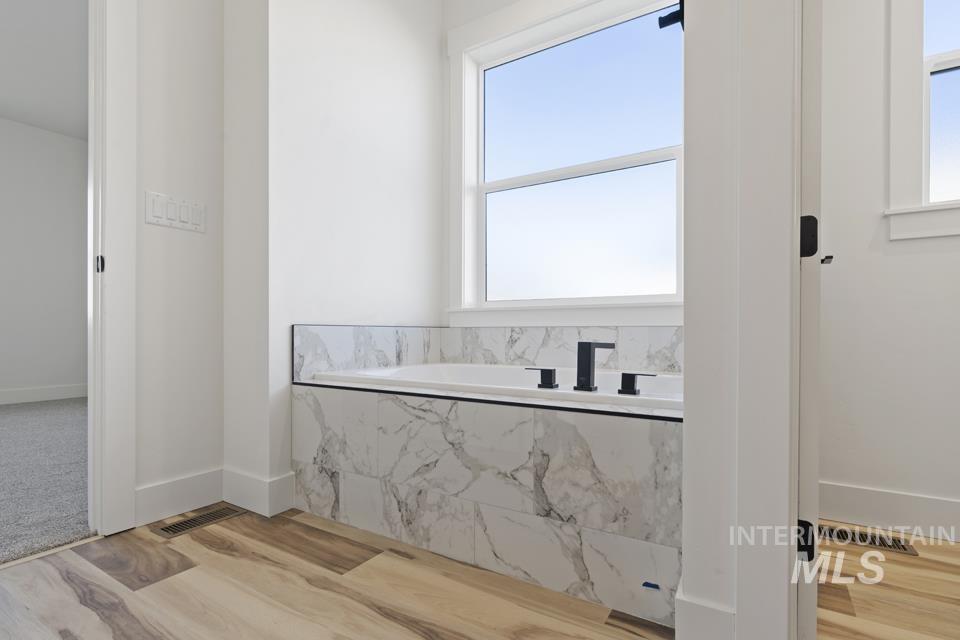 405 South Diesel Way Boise, ID 83716 - Photo 40 of 45