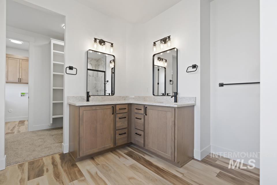 405 South Diesel Way Boise, ID 83716 - Photo 41 of 45