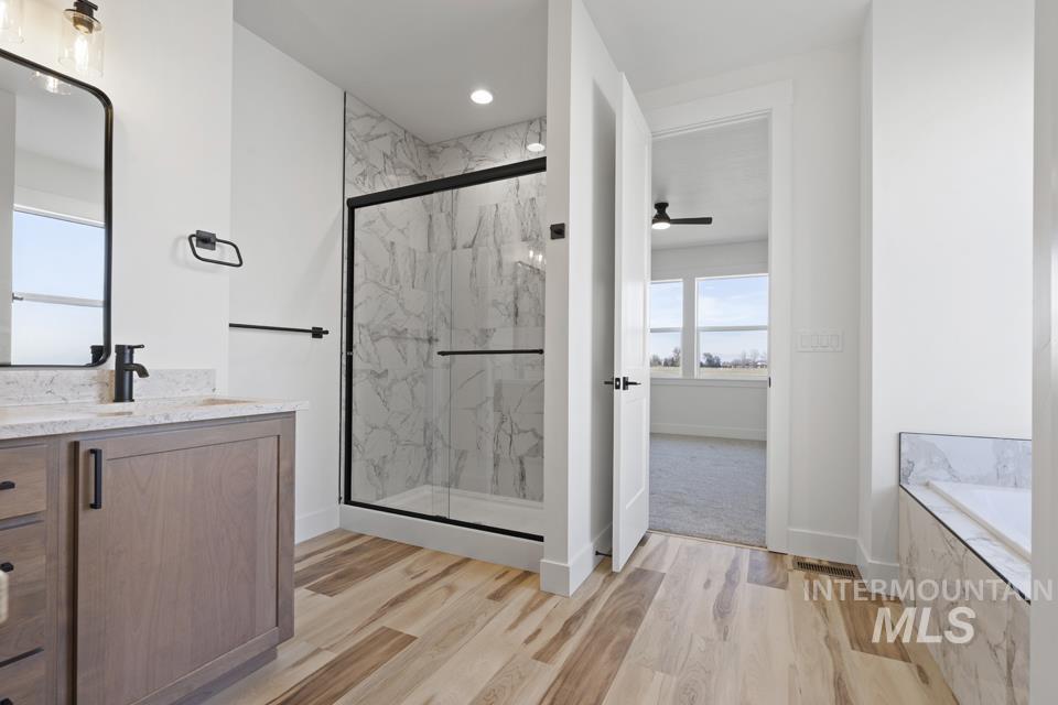 405 South Diesel Way Boise, ID 83716 - Photo 42 of 45