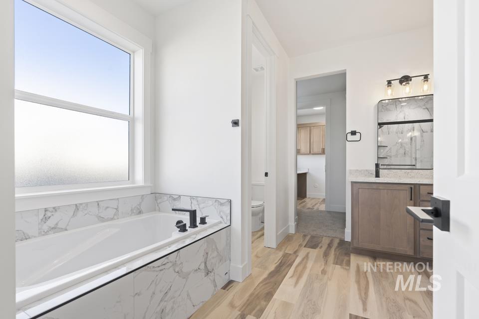 405 South Diesel Way Boise, ID 83716 - Photo 43 of 45