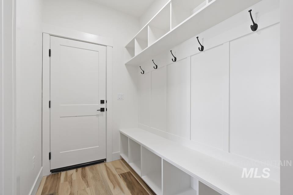 405 South Diesel Way Boise, ID 83716 - Photo 44 of 45