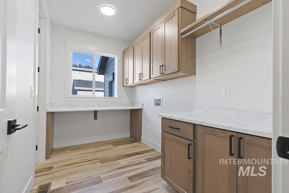 405 South Diesel Way Boise, ID 83716 - Photo 45 of 45