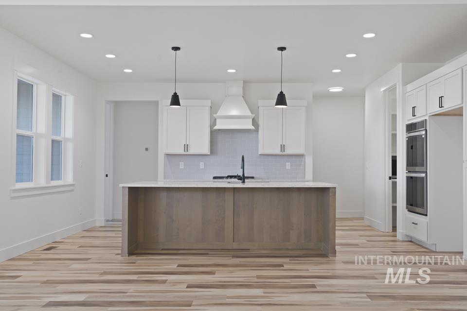 405 South Diesel Way Boise, ID 83716 - Photo 5 of 45