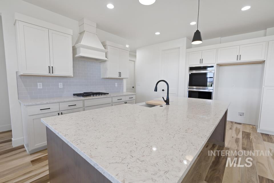 405 South Diesel Way Boise, ID 83716 - Photo 6 of 45