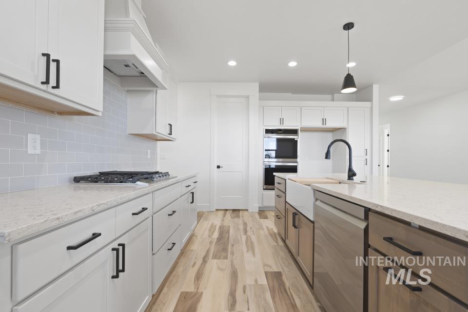 405 South Diesel Way Boise, ID 83716 - Photo 8 of 45